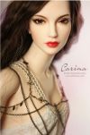Коллекционная кукла Iplehouse Stella SID