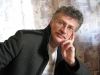 Звукорежиссёр - студийные и рекламные услуги