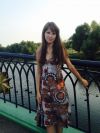Репетитор английского и китайского языков