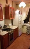 Сдается 2-х комнатная квартира, ул. Октябрьская