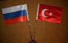 Разместим вашу рекламу в группах о Турции в соцсетях. Недорого