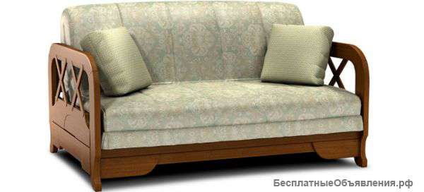 Диван - кровать Чикаго