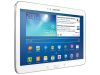 Samsung TAB.3GT-5200/3g