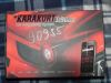 Сигнализация karakurt rs600
