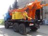 Буровые установки ПБУ-2 от производителя