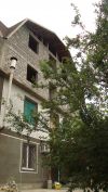 Дом - гостиница, посёлок Горный Воздух