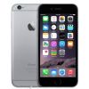 Новые iPhone 6 и 6plus