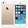 IPhone 5s
