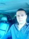 Личный-Персональный-Семейный Водитель Москвич ищу постоянную работу