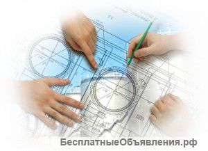 Разработка ППР и Технологических карт