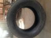 Зимняя шипованная резина Hankook Winter i*Pike RW11 225/60 R17 99T )