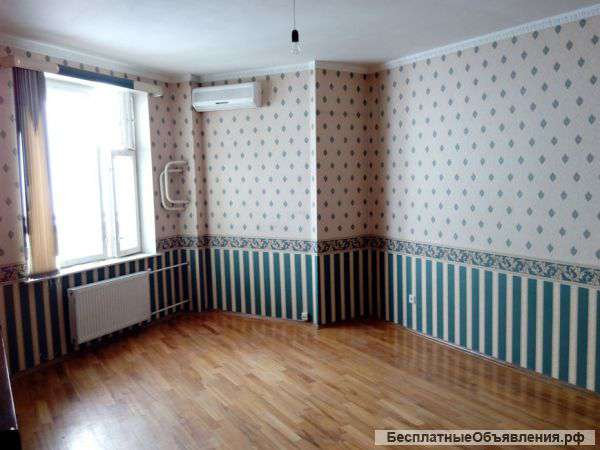 Большую (54,5м) однушку в г. Химки, в 300м от МКАД.