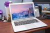 Macbook air 13" 256SSD