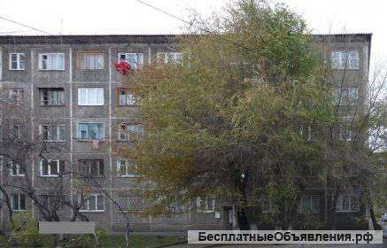 Гостинку ул. Королева. Цена 960 т.р.