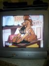 TB+DVD в подарок