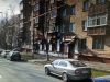 Аренда помещения сиреневый бульвар м первомайская