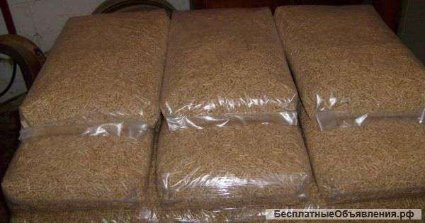 Пеллеты. топлевные гранулы.