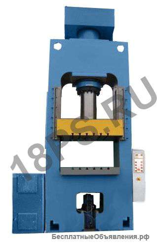 Высокорентабельный бизнес