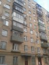 Квартира на ул. Трифоновской