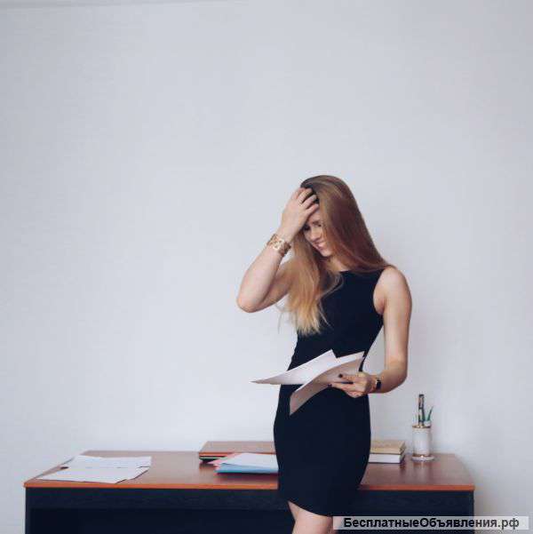 Репетитор по французскому и английскому