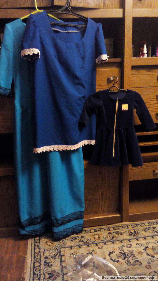 Пошив и ремонт Недорого