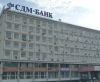 Бюро переводов м.Тушинская