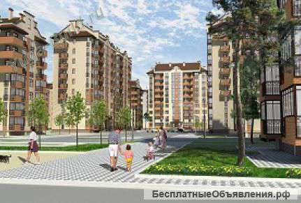 Студия от подрядч