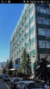 Сдам офис 12 кв. м. метро Марьина Роща
