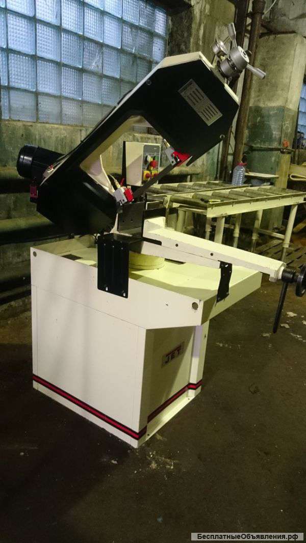 Цех металлоконструкций и изделий