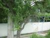 ЧМР. Продам участок 3сот. под ИЖС.
