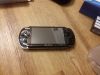 PSP 3000 Slim Lite