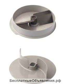 Овощерезка электрическая Robot Coupe 28188