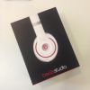 Новые оригинальные Beats Studio 2.0