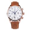 Наручные часы Tag Heuer Carrera 1887 Space X (кварц)
