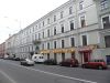 3-х комнатная квартира в Санкт-Петербурге