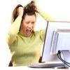 Ремонт компьютера, ноутбука. Установка Windows