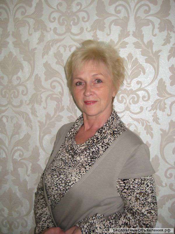 Обучение игре на фортепиано