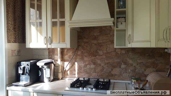 Ремонтно-Строительные работы в Жилых и Офисных пом