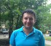 Арбитраж. Налоговые и административные споры. Регистрация ООО, ИП. Представительство в суде.