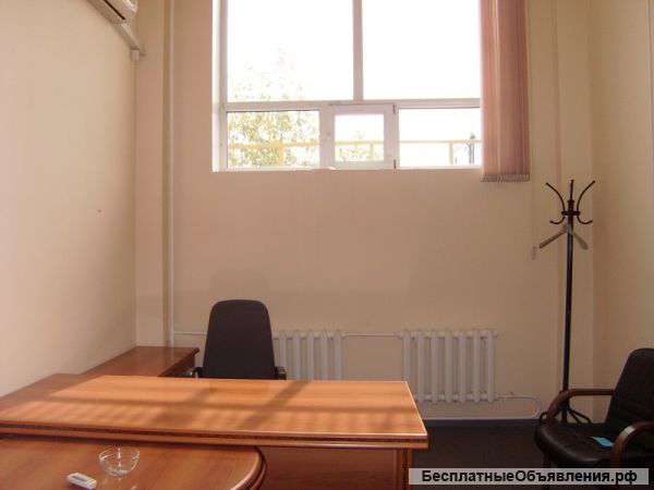 В аренду офисное помещение 363,3 кв. м.