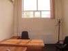 В аренду офисное помещение 363,3 кв. м.