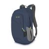 Ортопедические рюкзаки OGIO, Wenger, PacSafe Доставка 0 руб. Гарантия 1 год