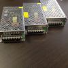 Новые блоки питания 24V