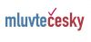 Поступление в ВУЗЫ Чехии. Репетитор