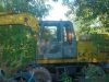 Экскаватор ек 14 2002