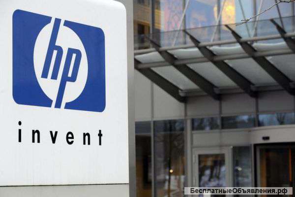 Оригинальные картриджи и тонеры HP, Epson, Xerox, Canon