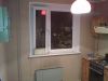 Новоясеневский пр-т, 19, 3-к квартира 60 м²