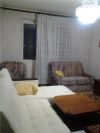 2 к квартира в Ростове-на-Дону / Стройгородок , Таганрогская