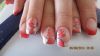 Наращивание Ногтей