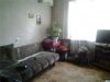 2 к квартира в Ростове -на-Дону , / Стройгородок , Таганрогская